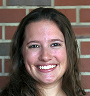Graduate Student